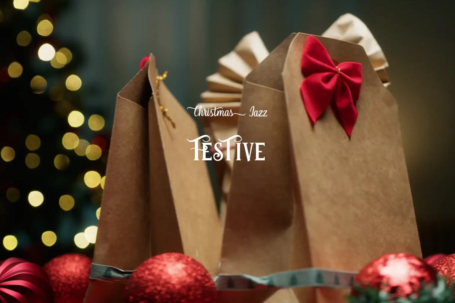 JZ027 Festive_cover.png