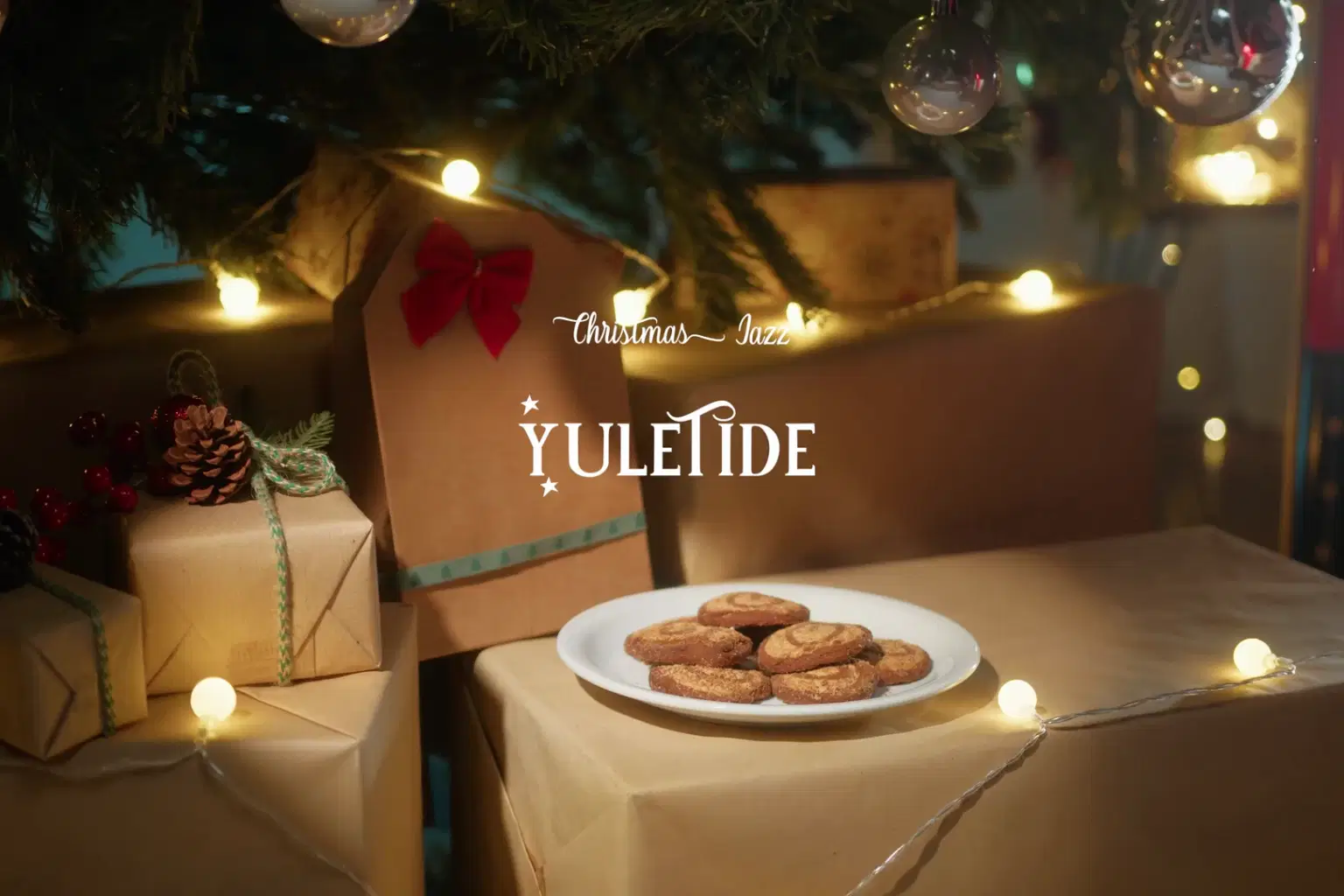 JZ022 Yuletide_cover.png