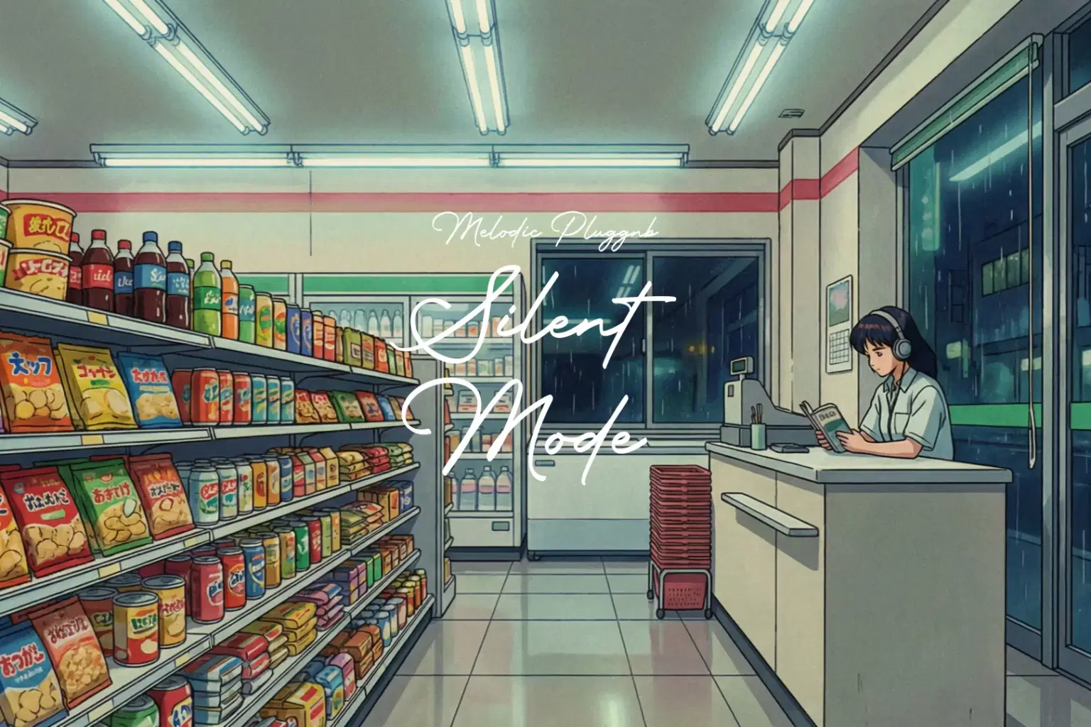 TJ019 Silent Mode_cover.png