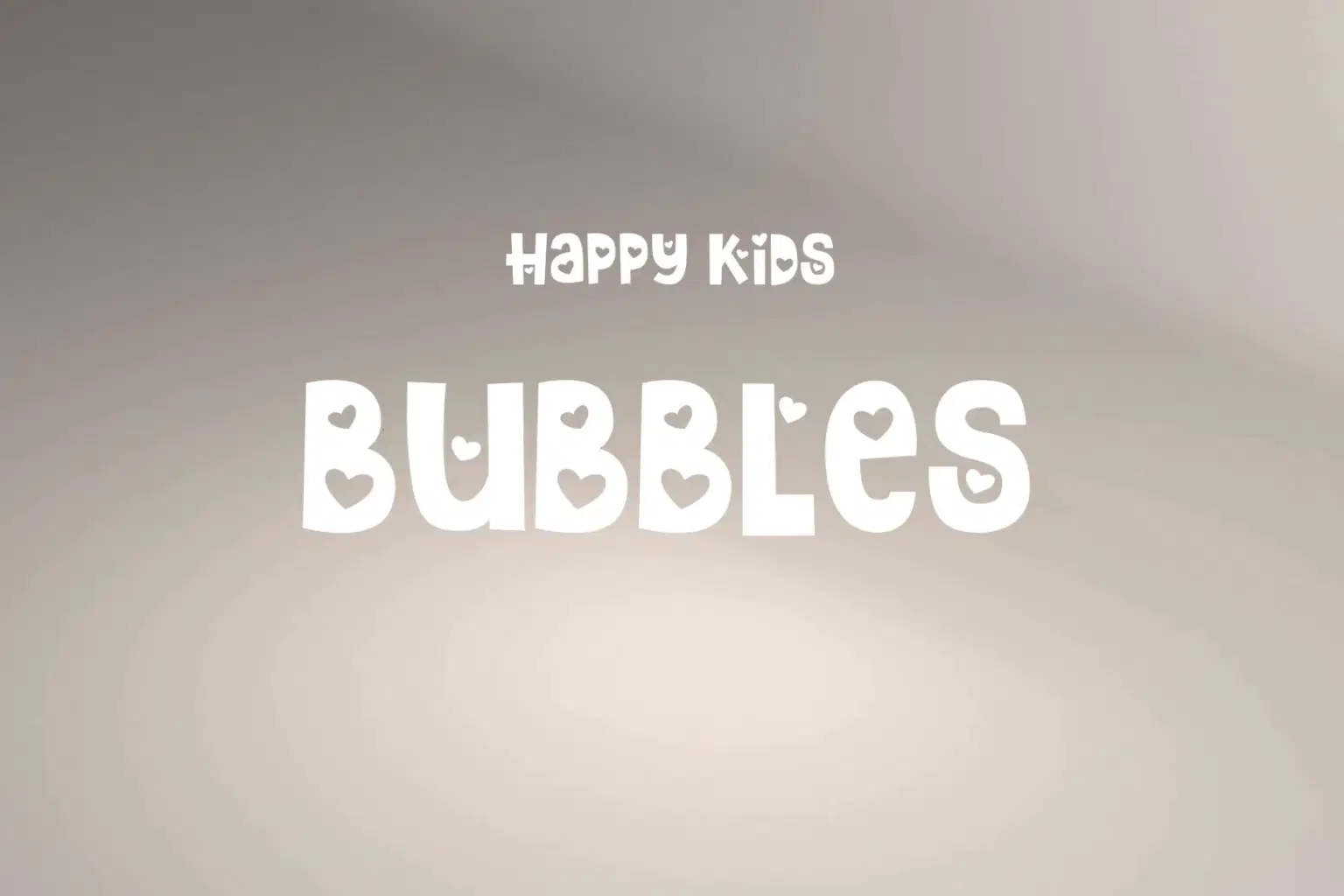 HK006 Bubbles_cover.png