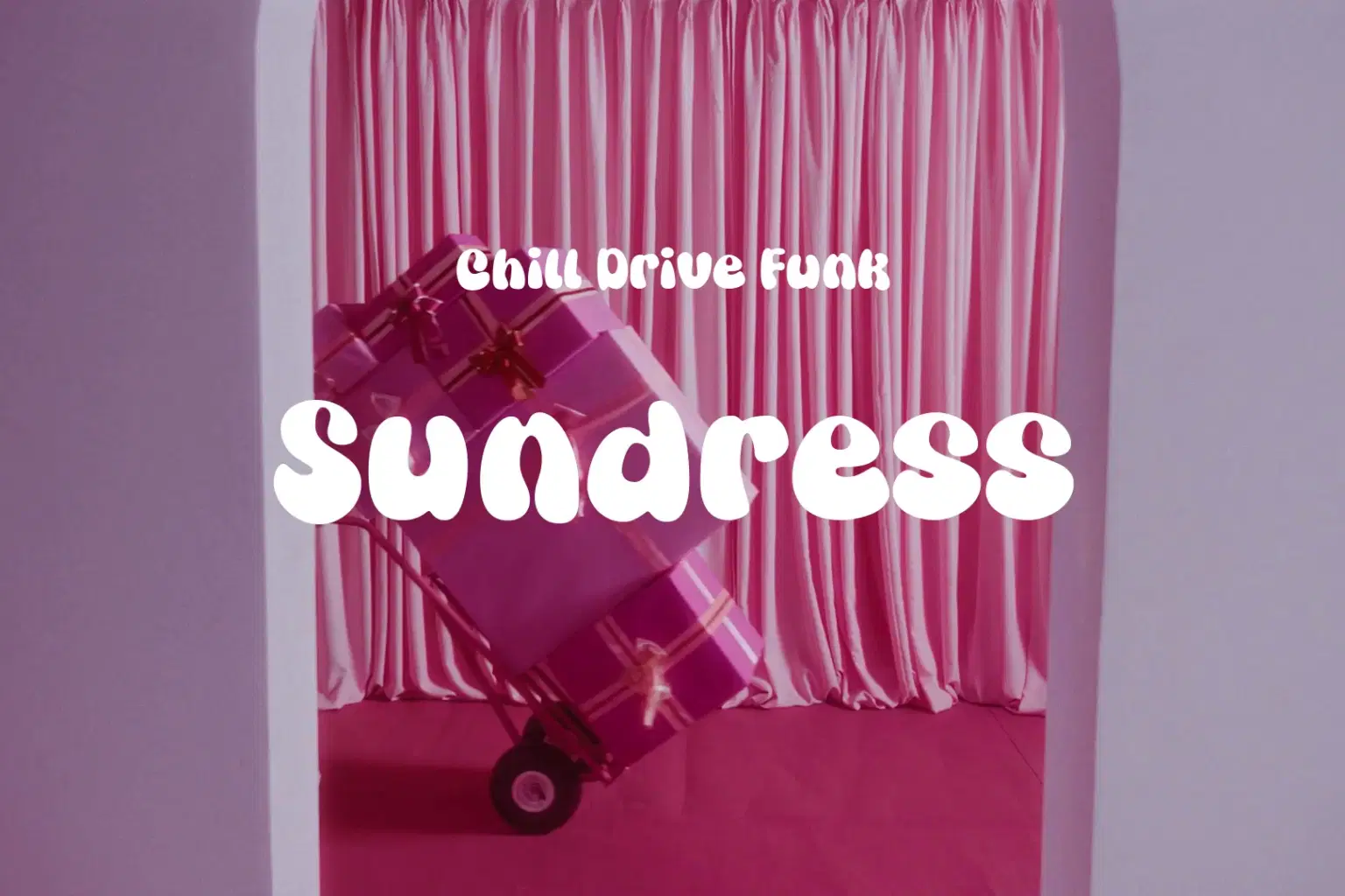 AY059 Sundress_cover.png