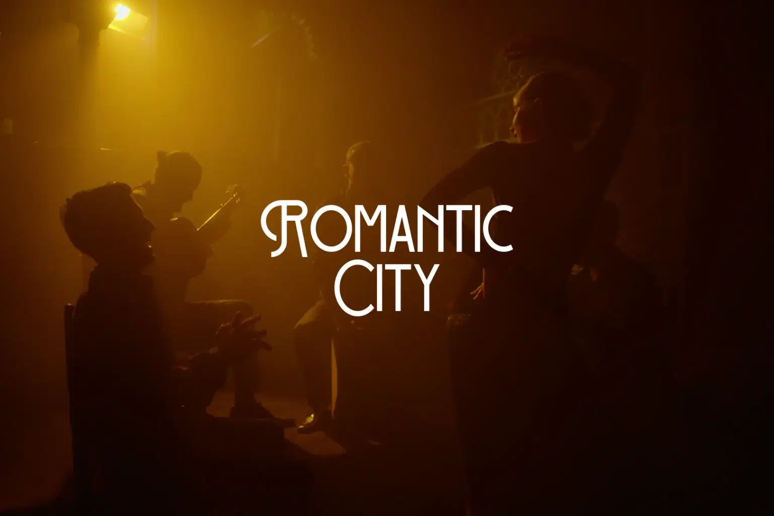 PK035 Romantic City_cover.png