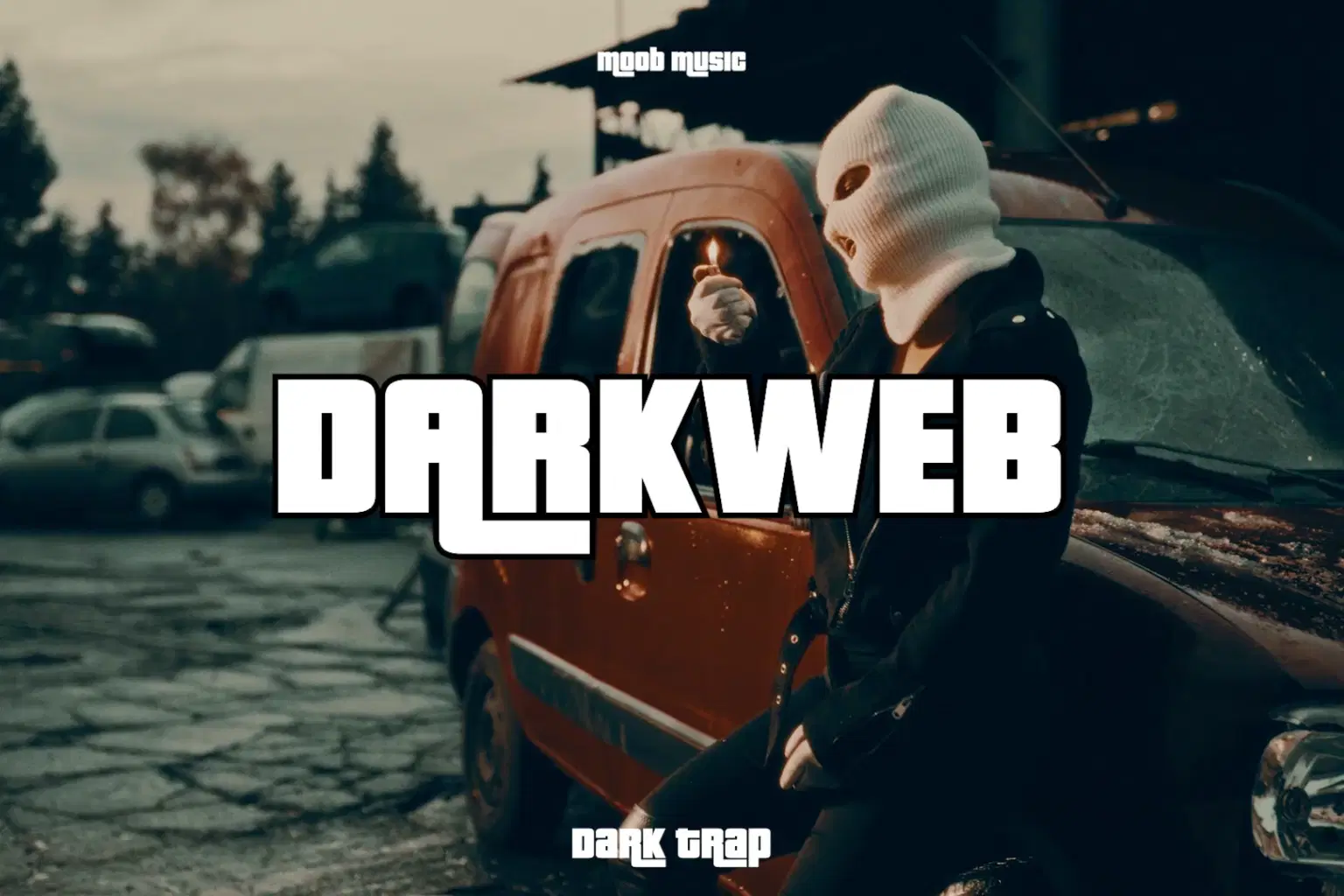 DH012 Dark Trap Darkweb_cover.png