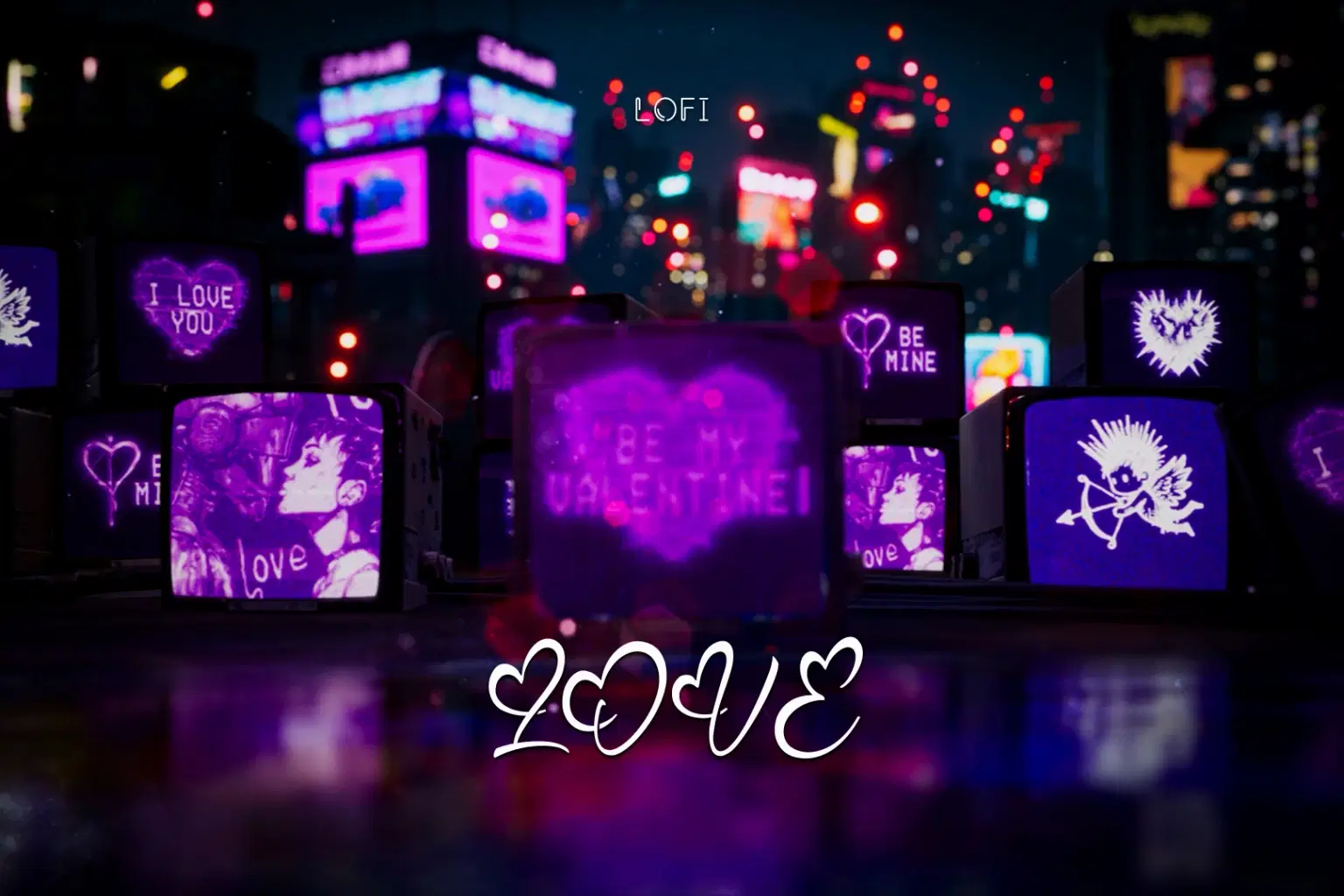 LF058 LoFi Love_cover.png