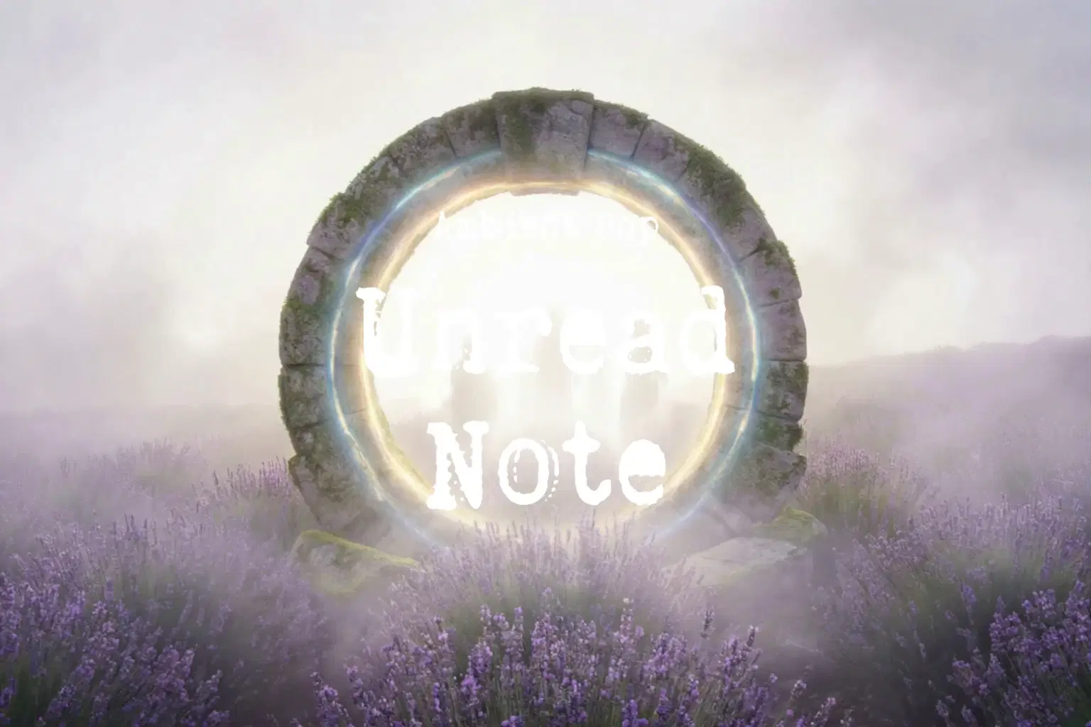 HN048 Unread Note_cover.png