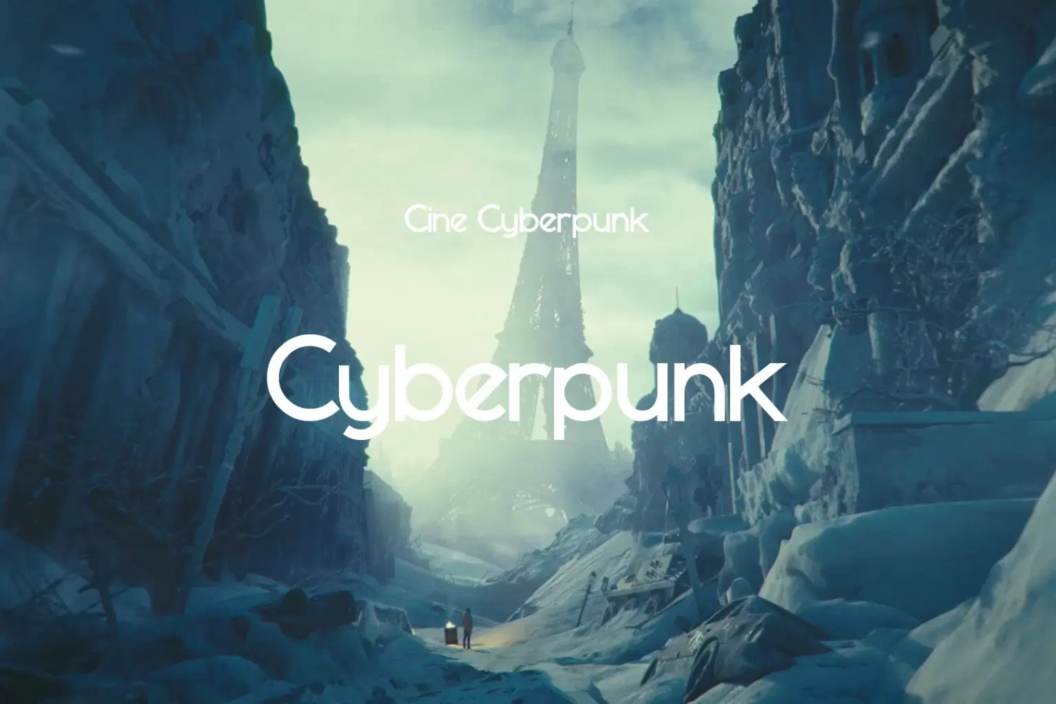PN005 Cyberpunk_cover.png