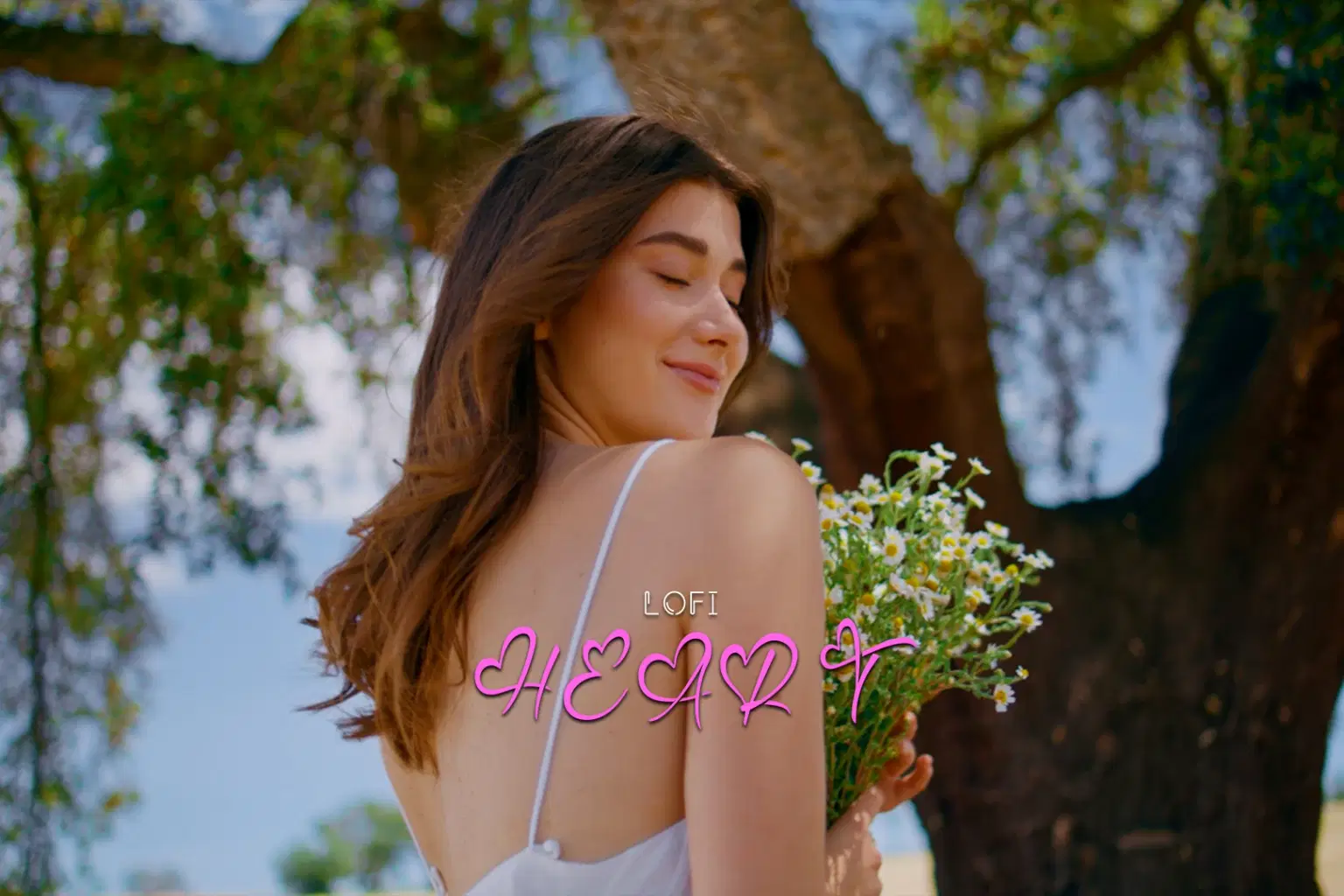 LF059 LoFi Heart_cover.png