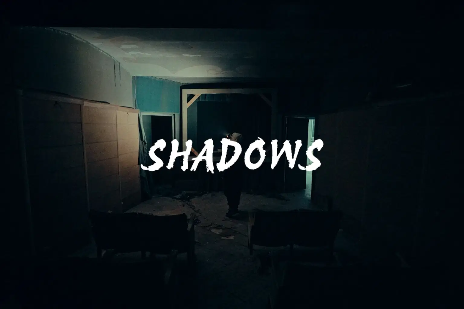 HR002 SHADOWS_cover.png