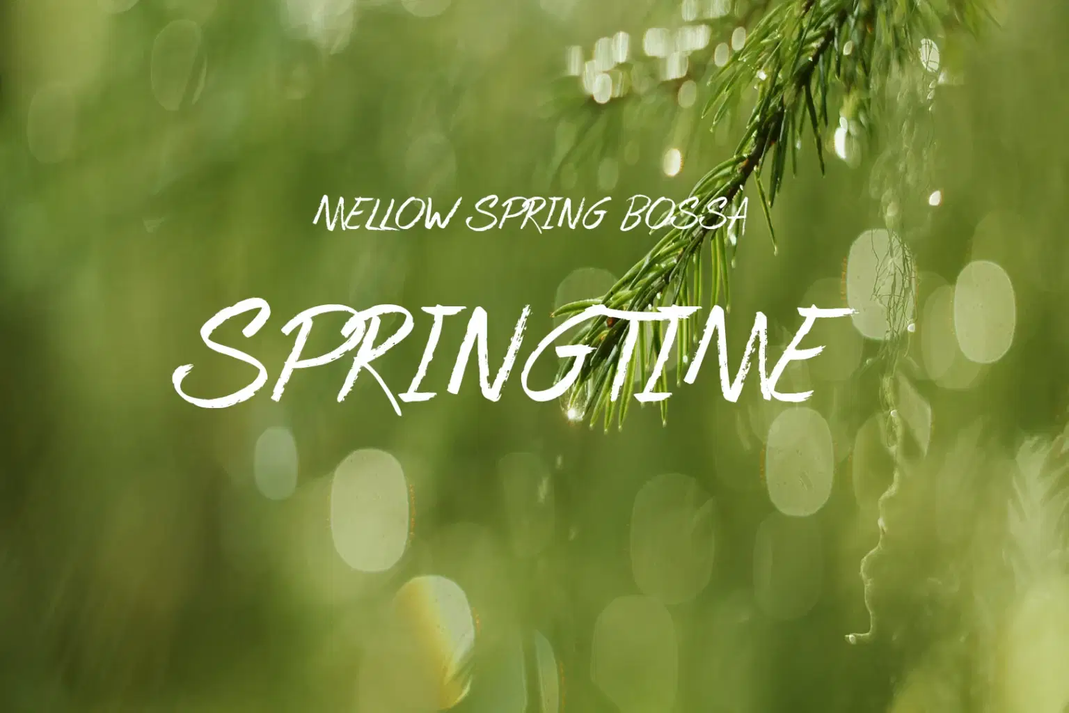 PK055 Springtime_cover.png