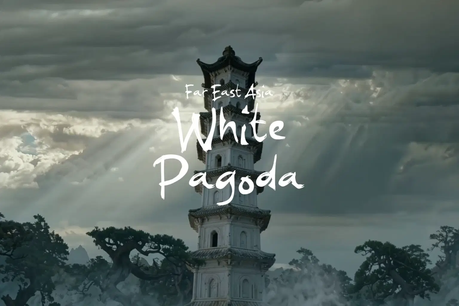HN105 White Pagoda_cover.png