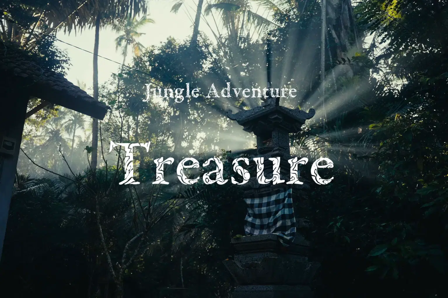 JA006 Treasure_cover.png