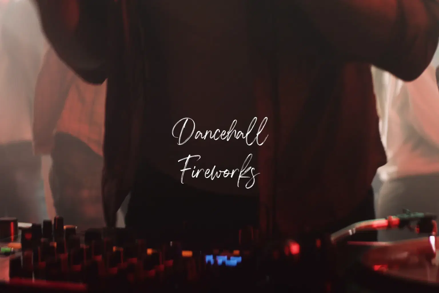 ED015 Dancehall Fireworks_cover.png
