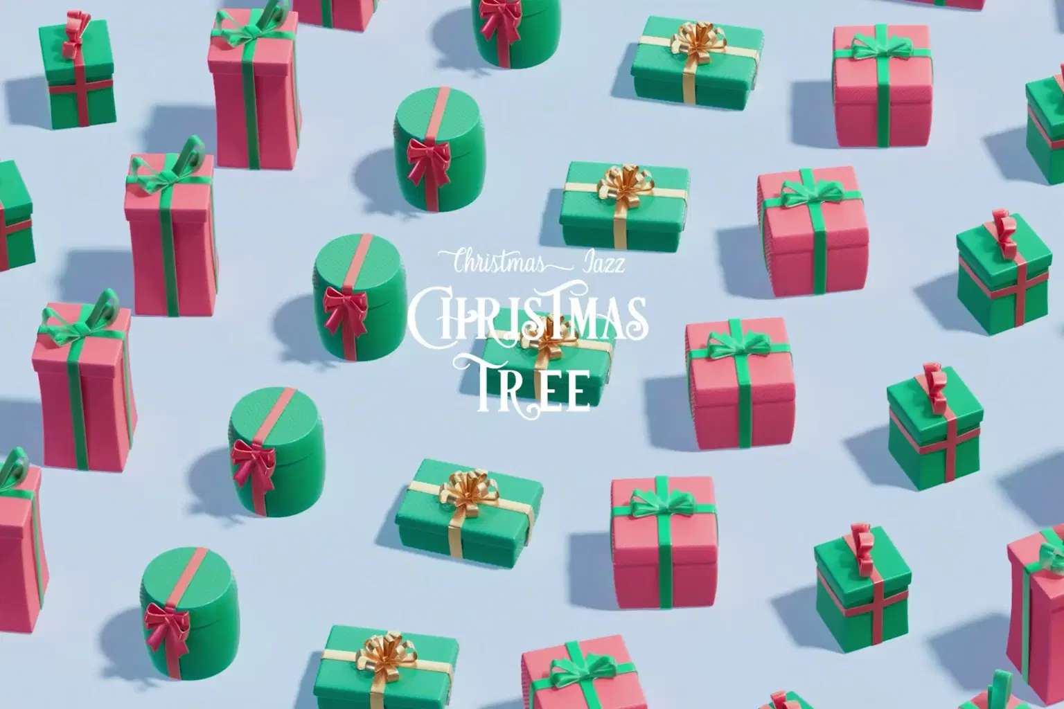 JZ003 Christmas Tree_cover.png