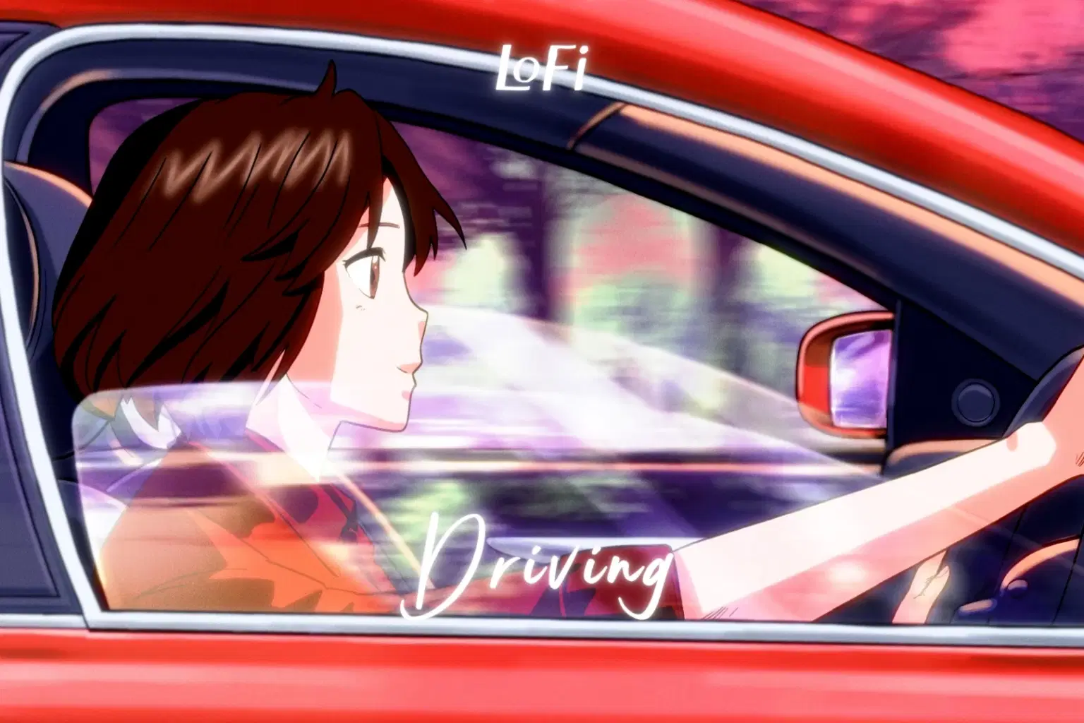 LF025 LoFi Driving_cover.png
