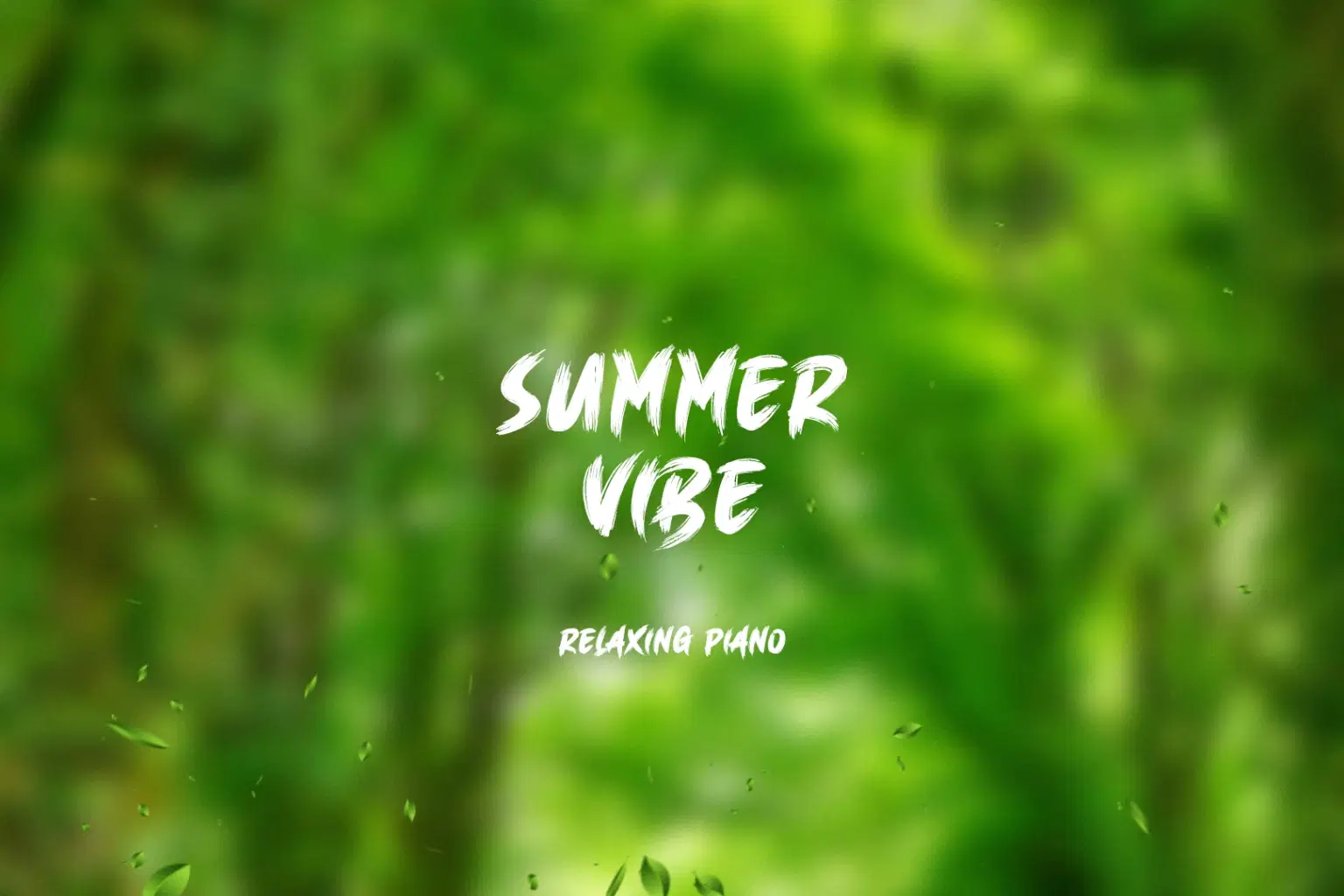 DP021 Summer Vibe_cover.png