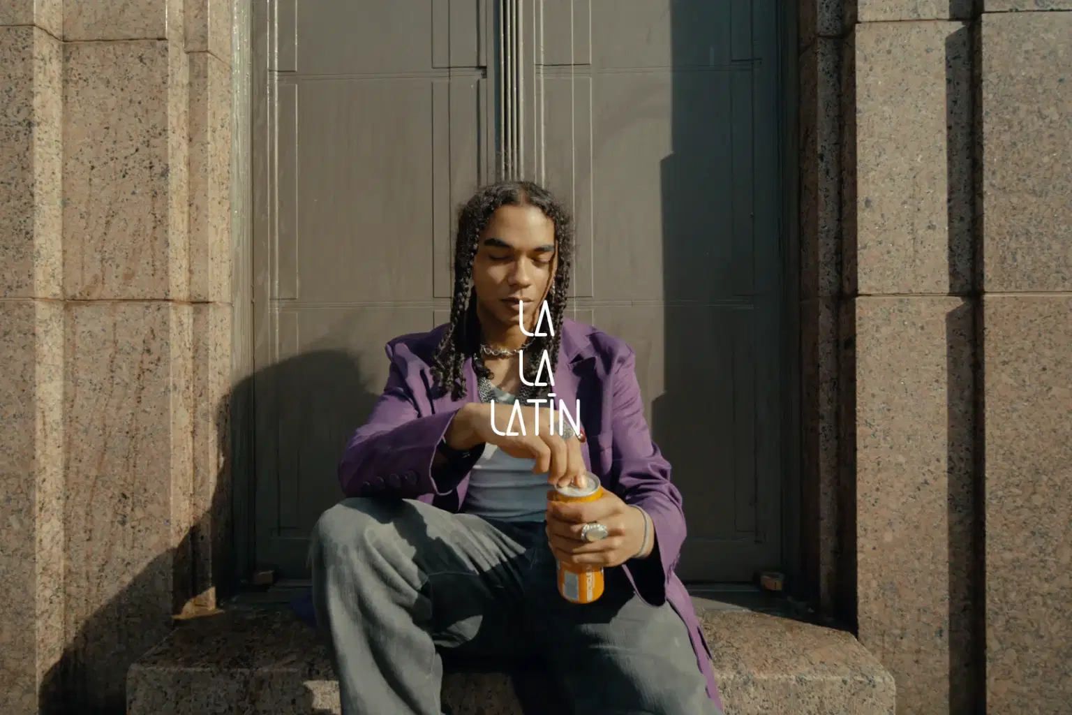 PK011 La La Latin_cover.png