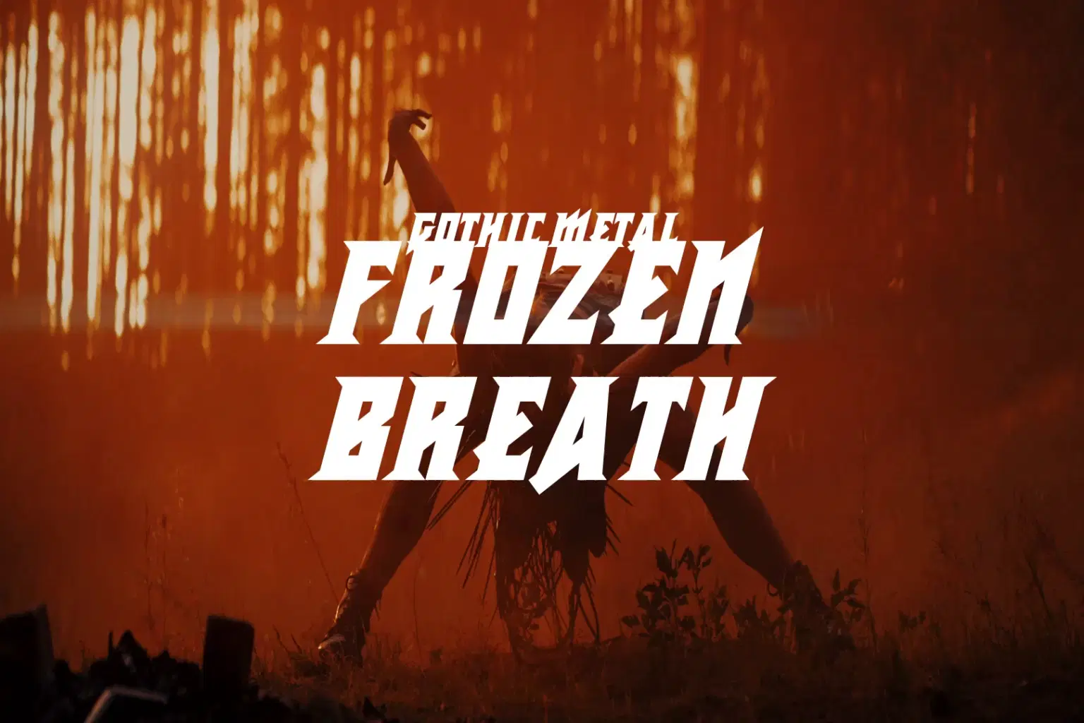 AY098 Frozen Breath_cover.png