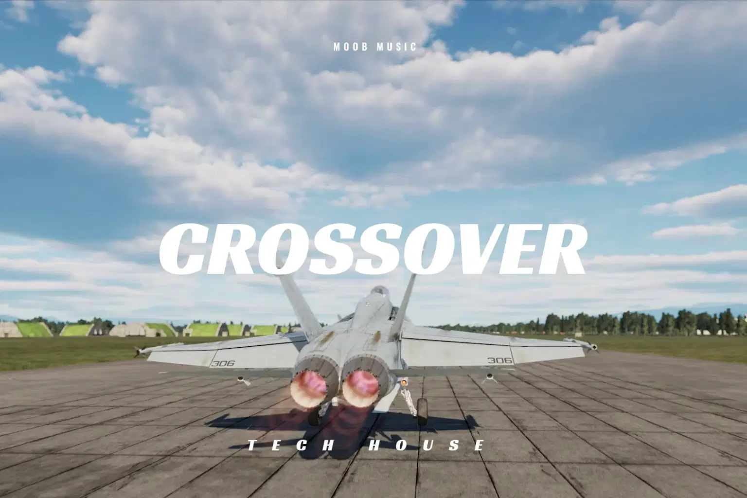 TH019 Tech House Crossover_cover.png