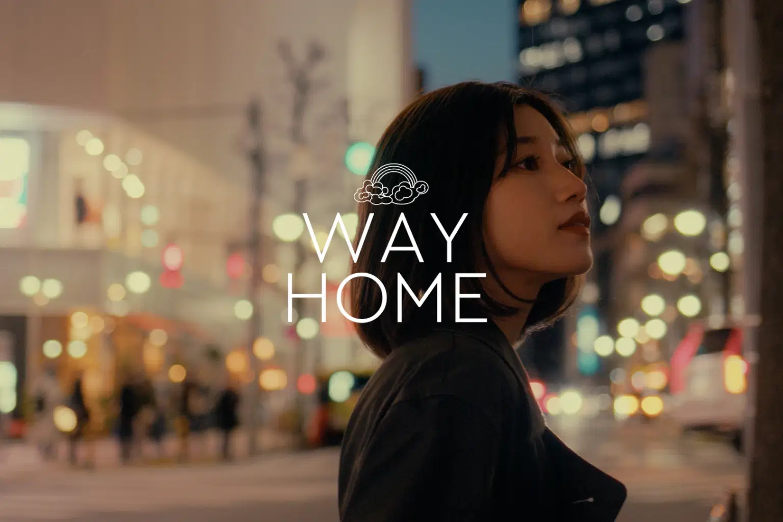 CM038 WAY HOME_cover.png