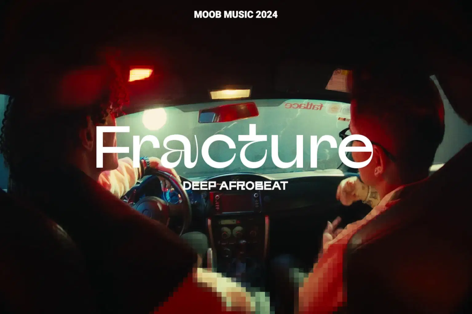 DA006 Deep Afrobeat Fracture_cover.png