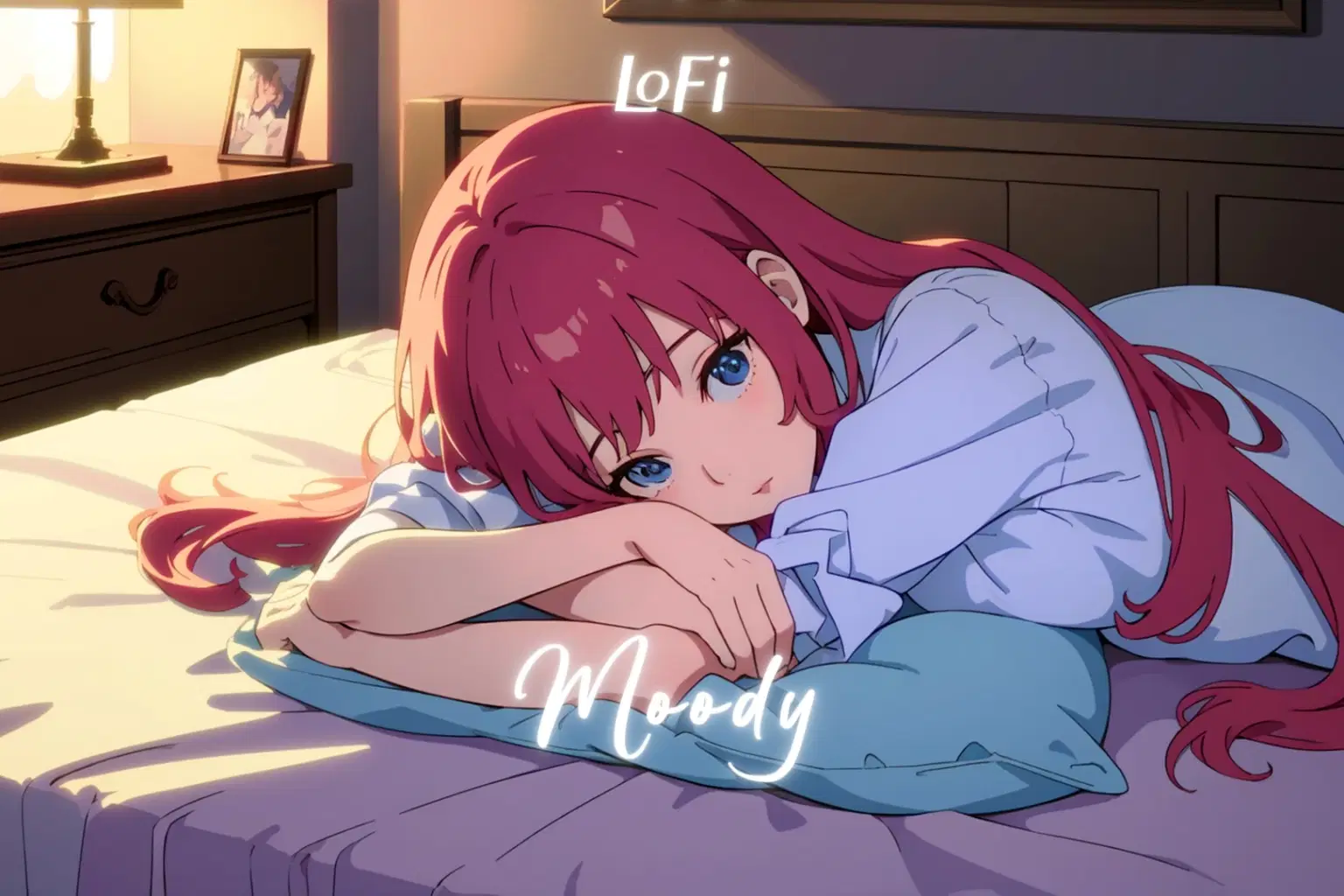 LF030 LoFi Moody_cover.png