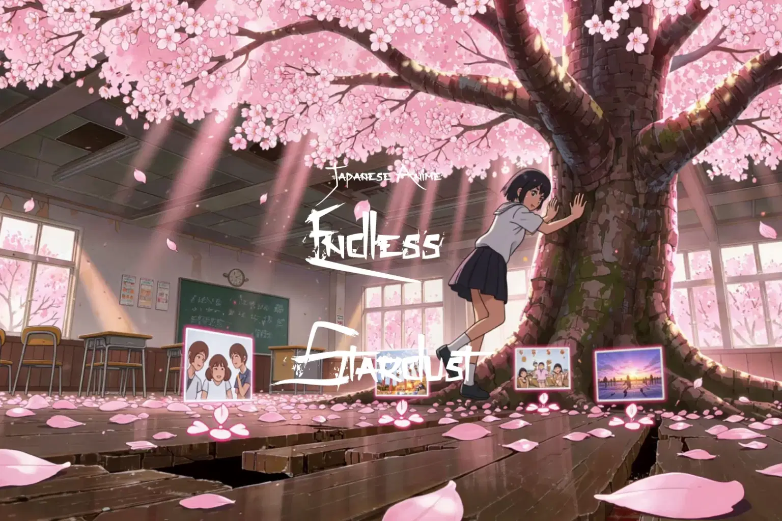 DD006 Endless Stardust_cover.png