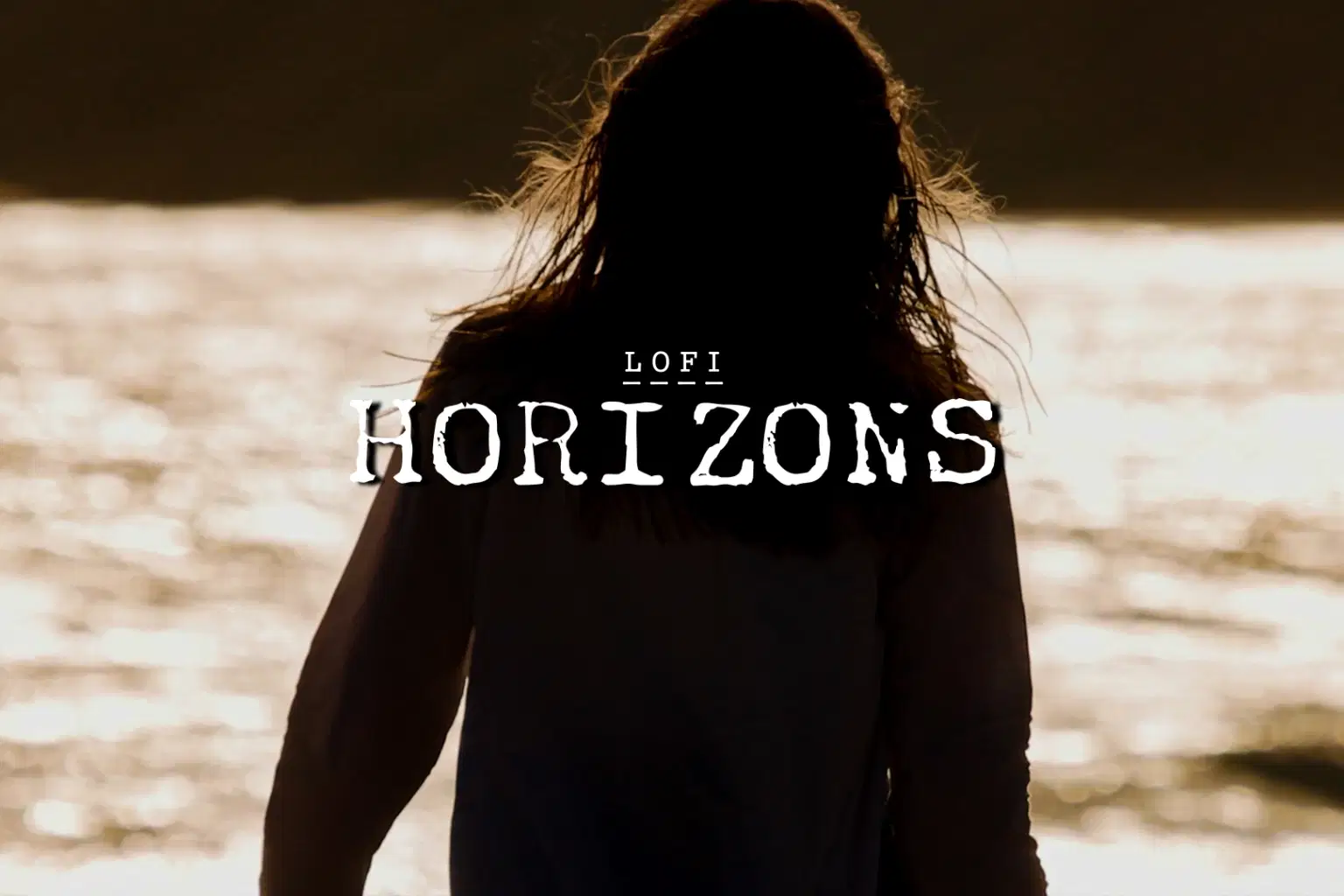 LF038 LoFi Horizons_cover.png