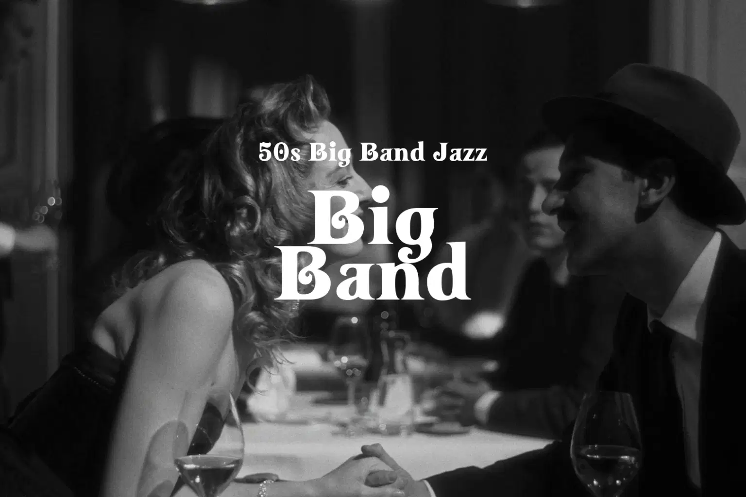 PK083 Big Band_cover.png