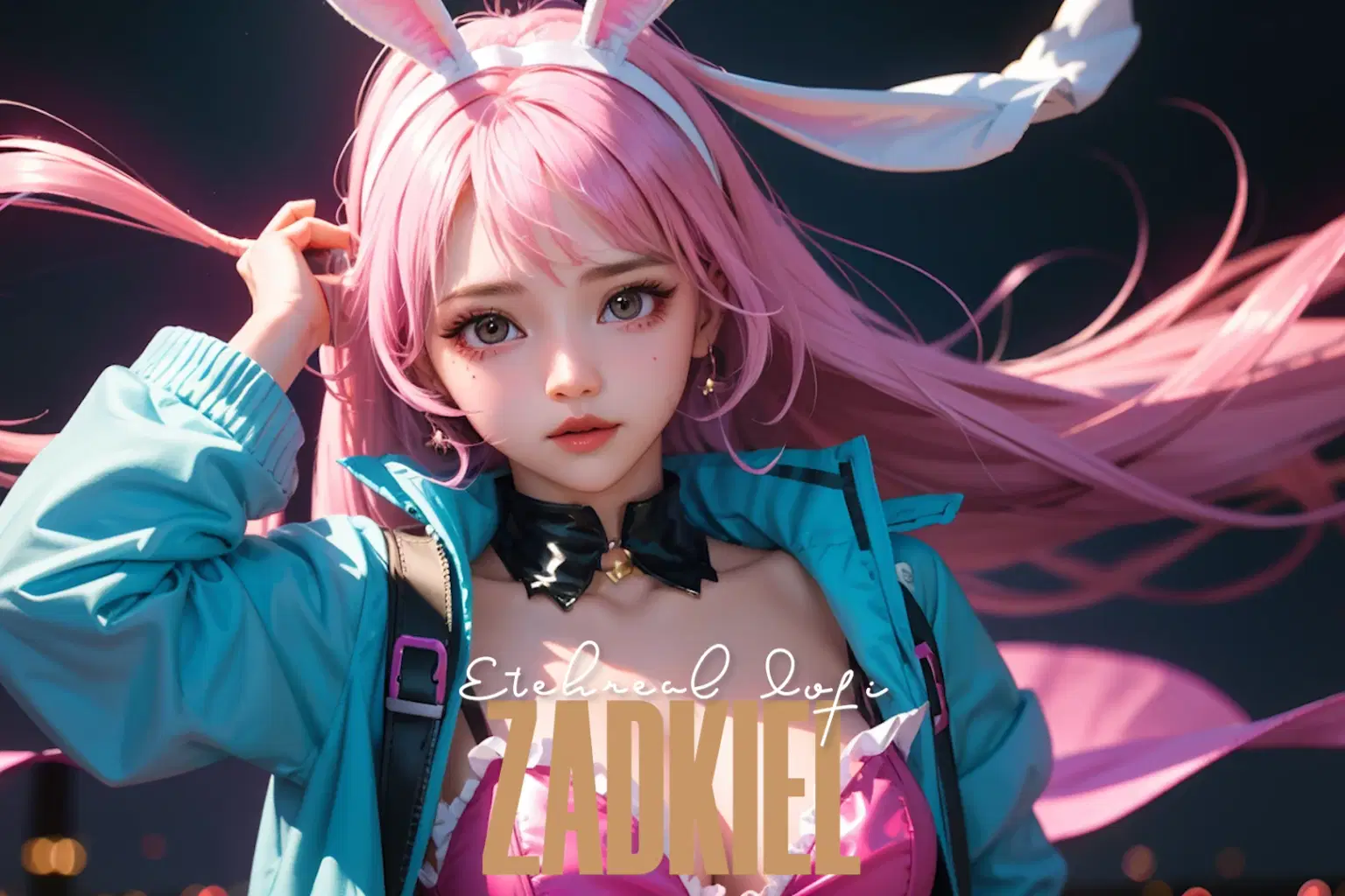 EL008 Ethereal Lofi Zadkiel_cover.png