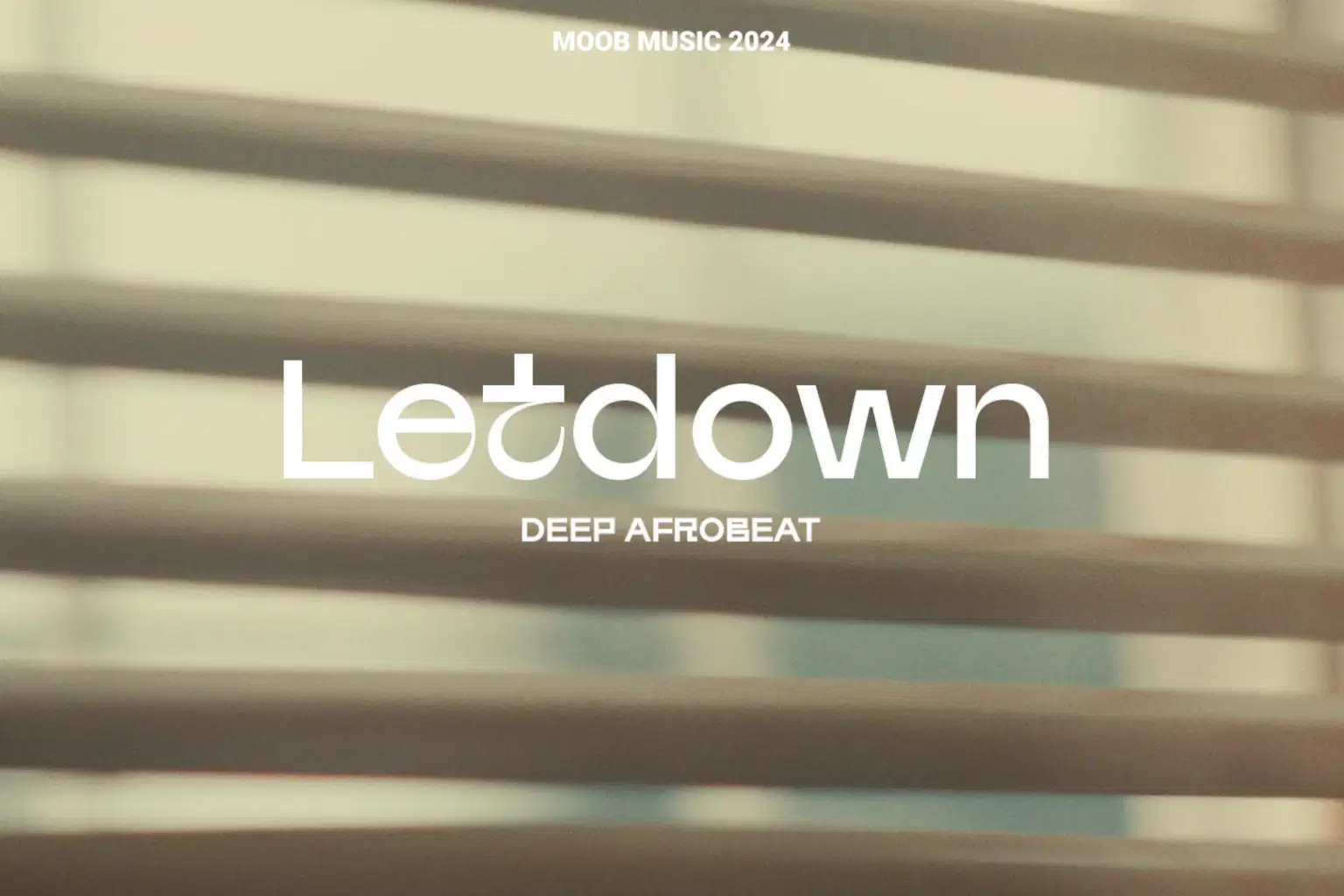 DA034 Deep Afrobeat Letdown_cover.png