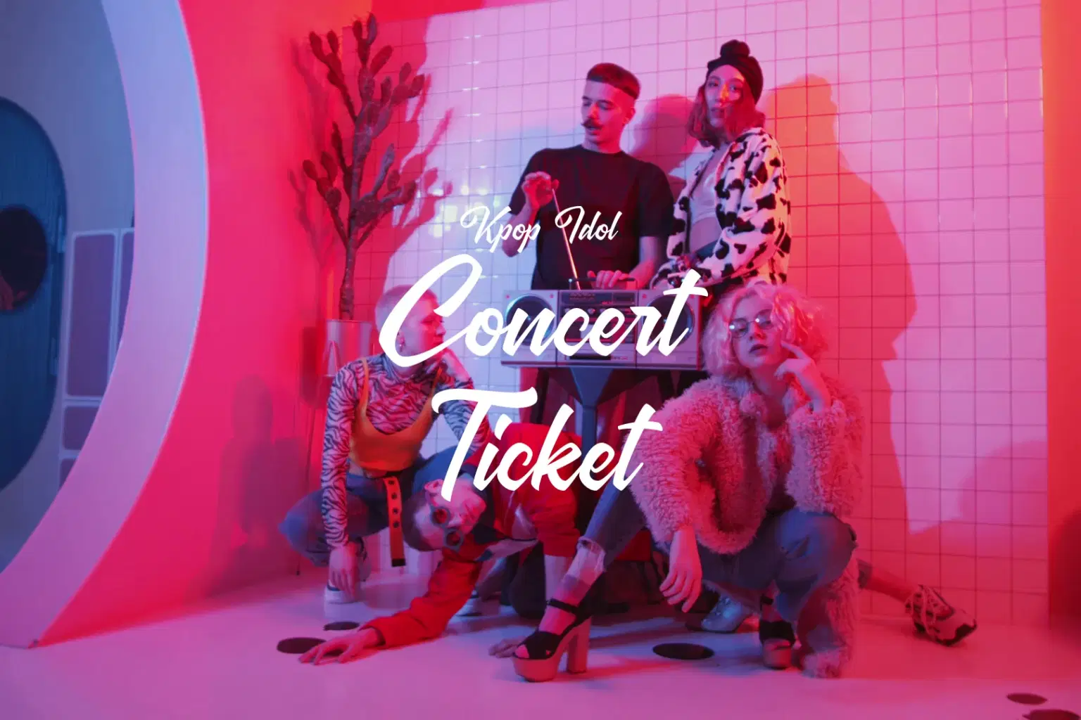 WZ059 Concert Ticket_cover.png