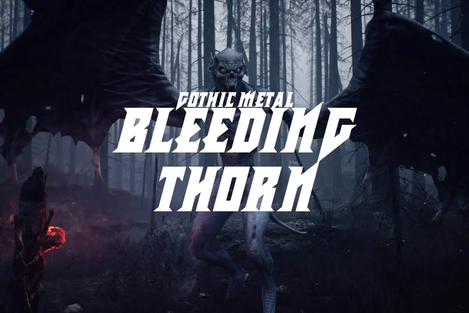 AY099 Bleeding Thorn_cover.png