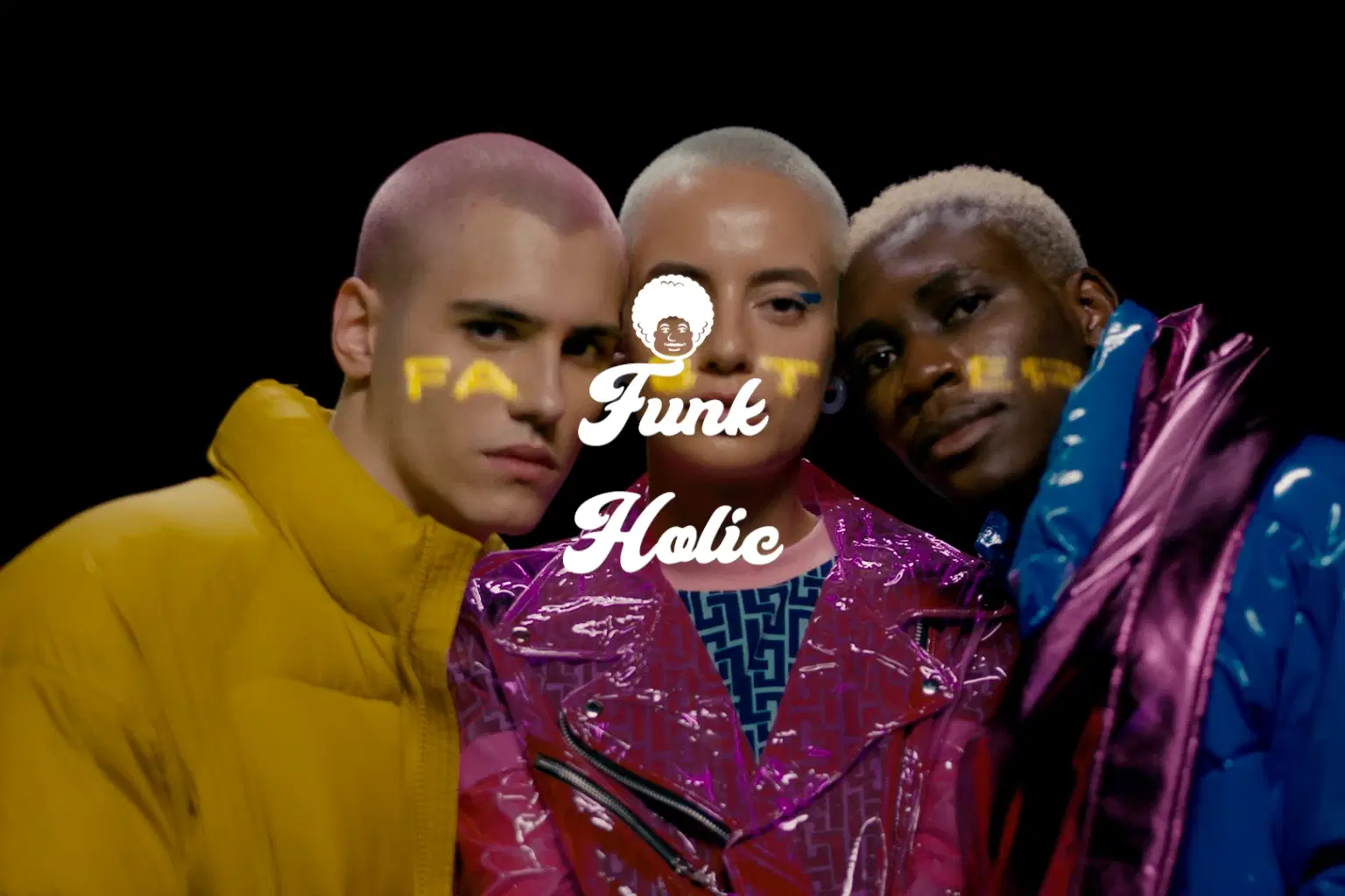 CM047 FUNK HOLIC_cover.png