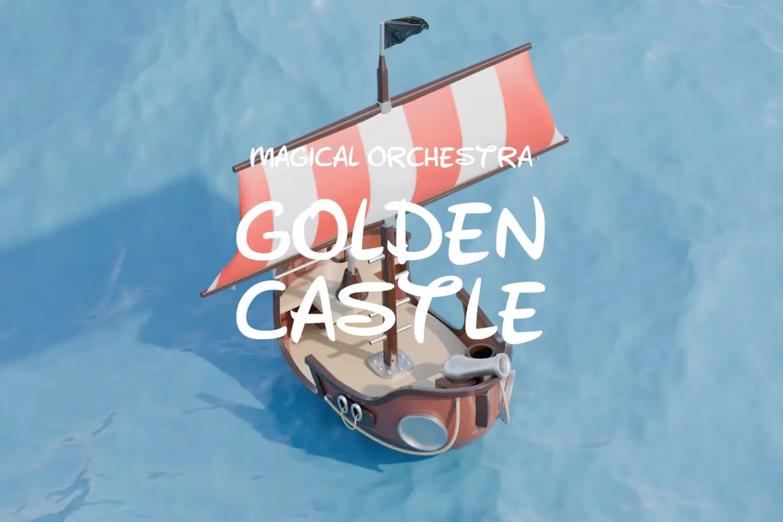 HN005 Golden Castle_cover.png