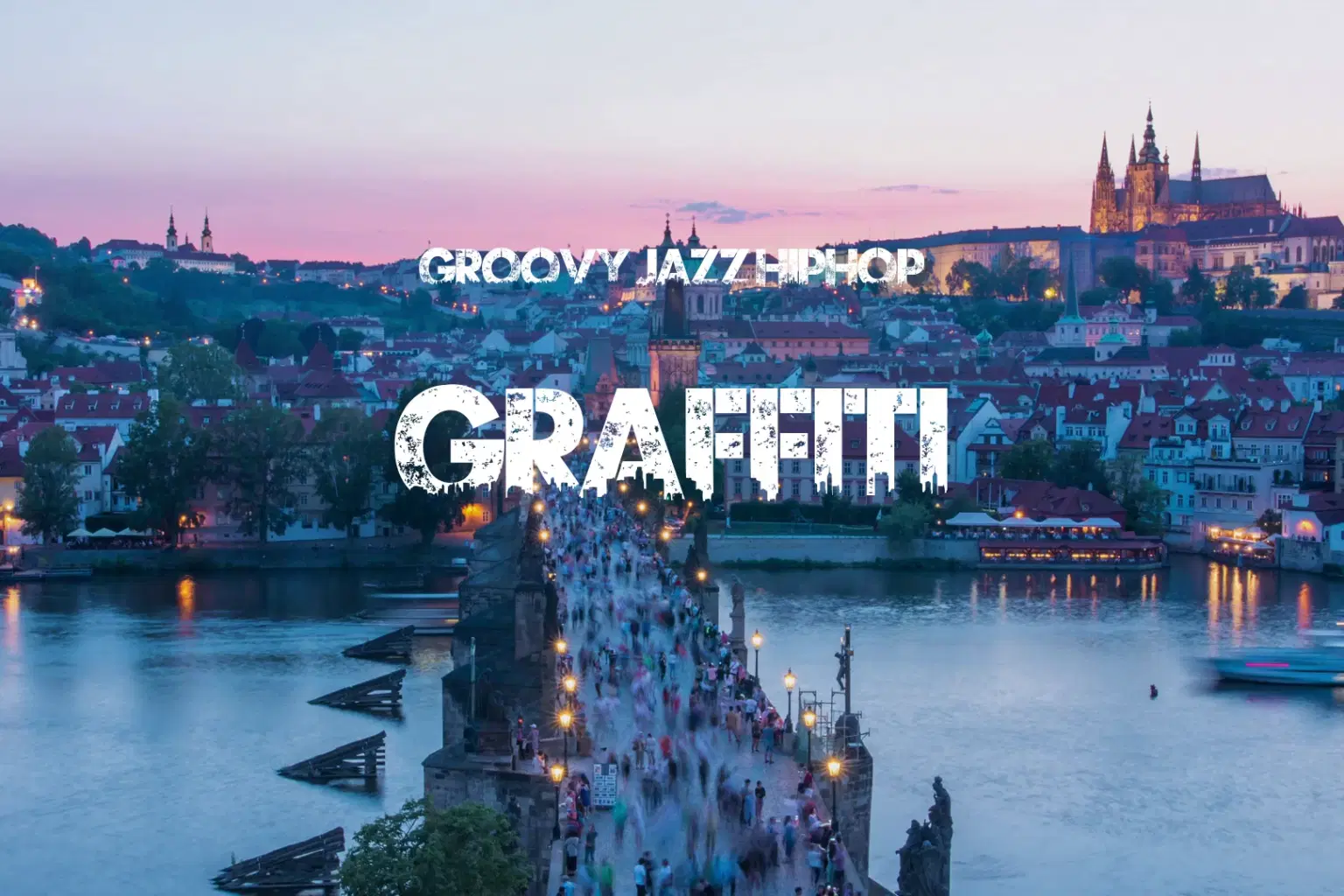 WZ001 Graffiti_cover.png