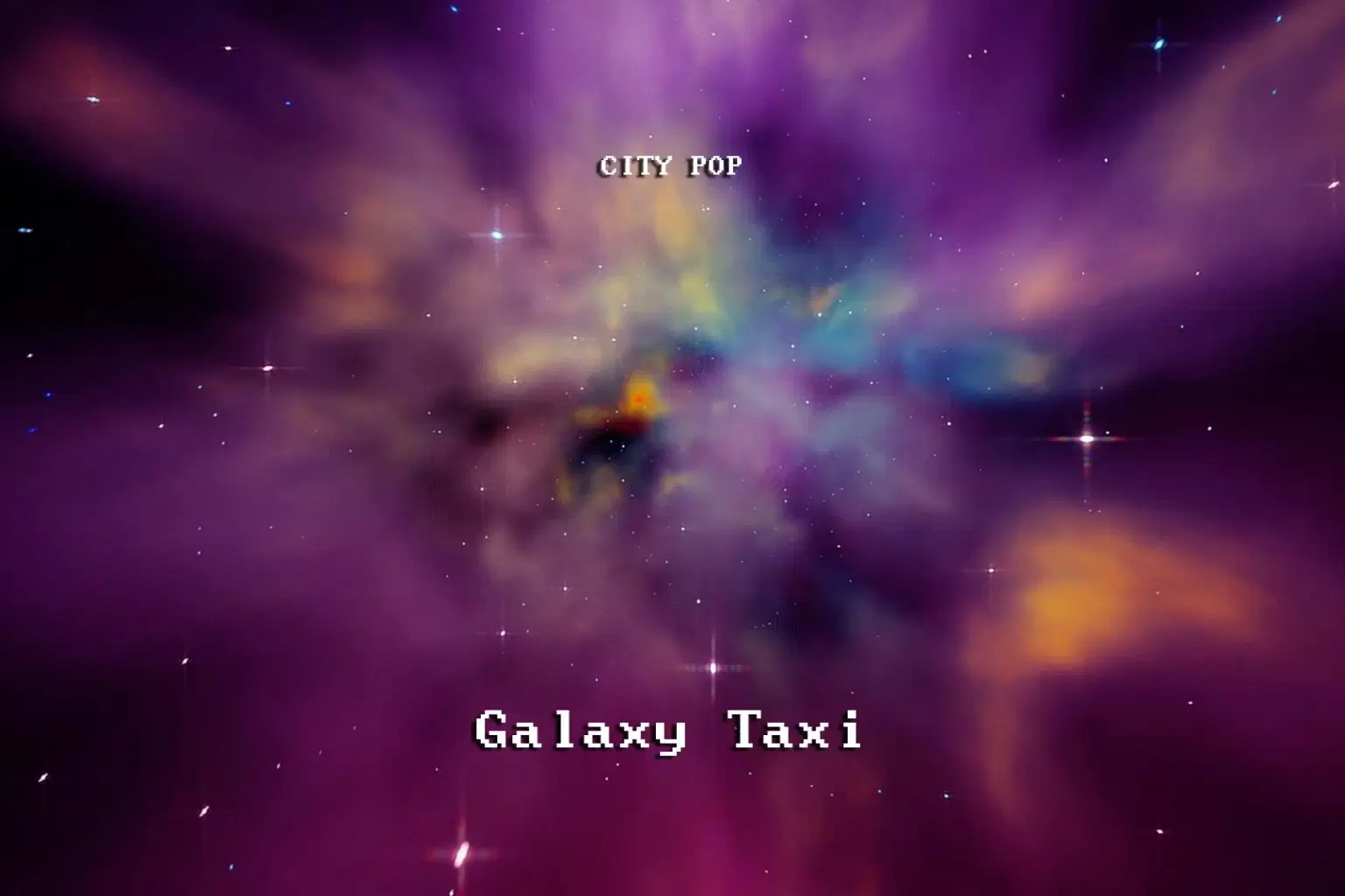 RS010 City Pop Galaxy Taxi_cover.png