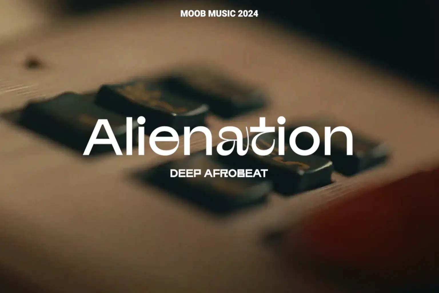 DA026 Deep Afrobeat Alienation_cover.png