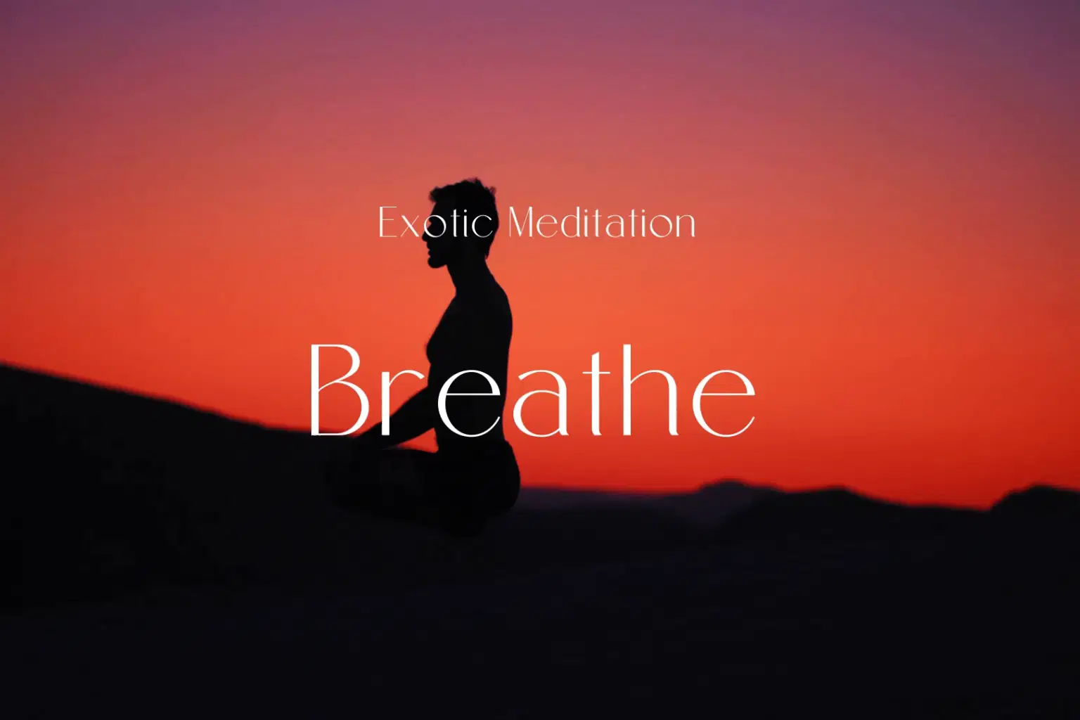 AY061 Breathe_cover.png