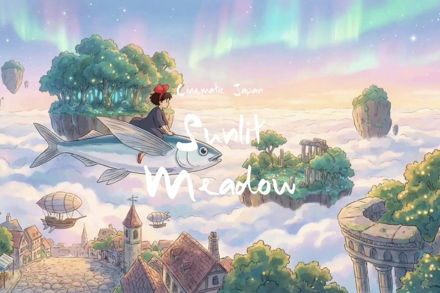 HN051 Sunlit Meadow_cover.png