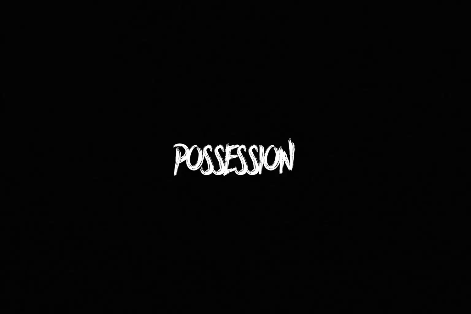 HO001 Possession_cover.png