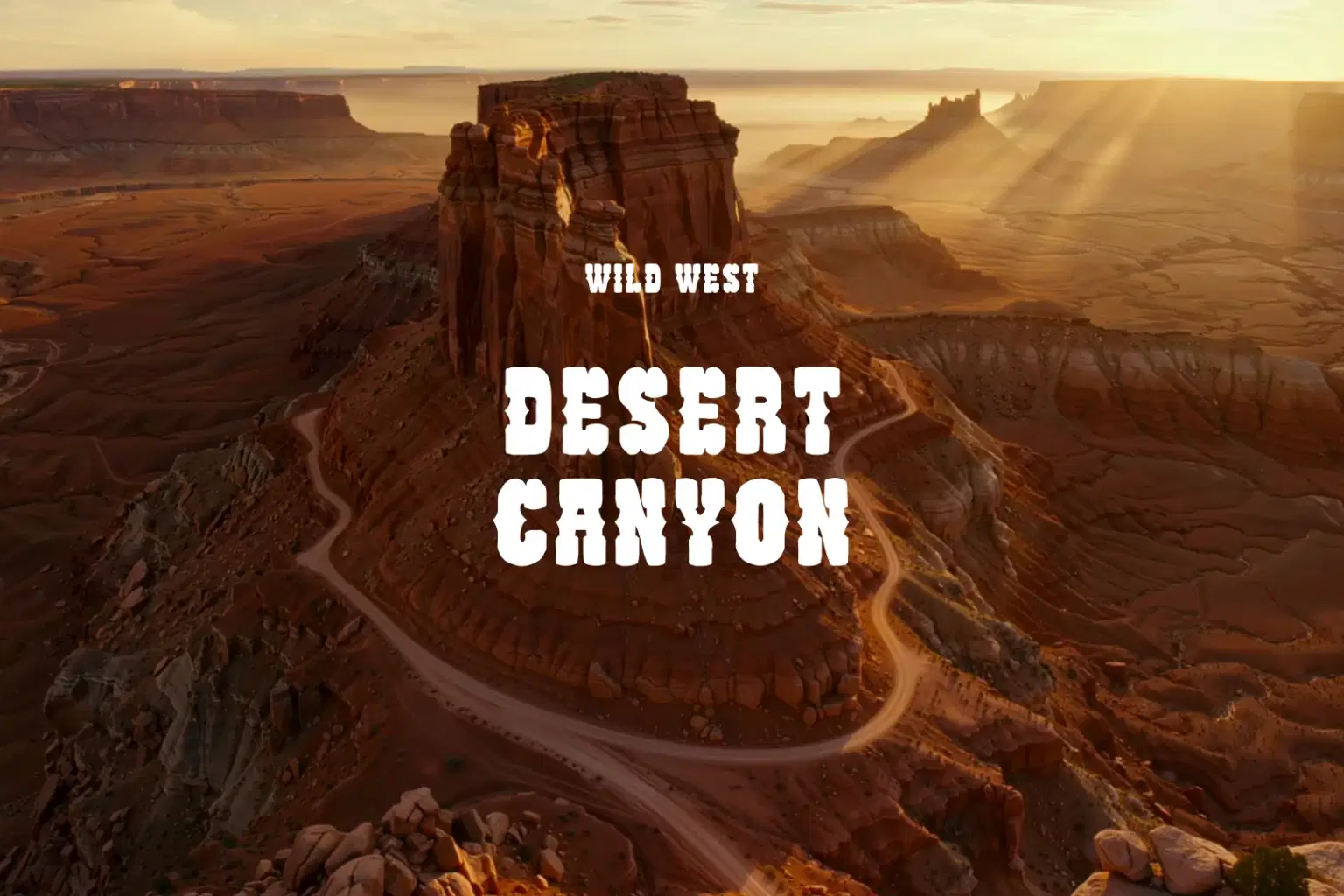 PK170 Desert Canyon_cover.png