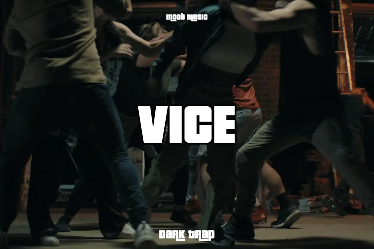 DH018 Dark Trap Vice_cover.png