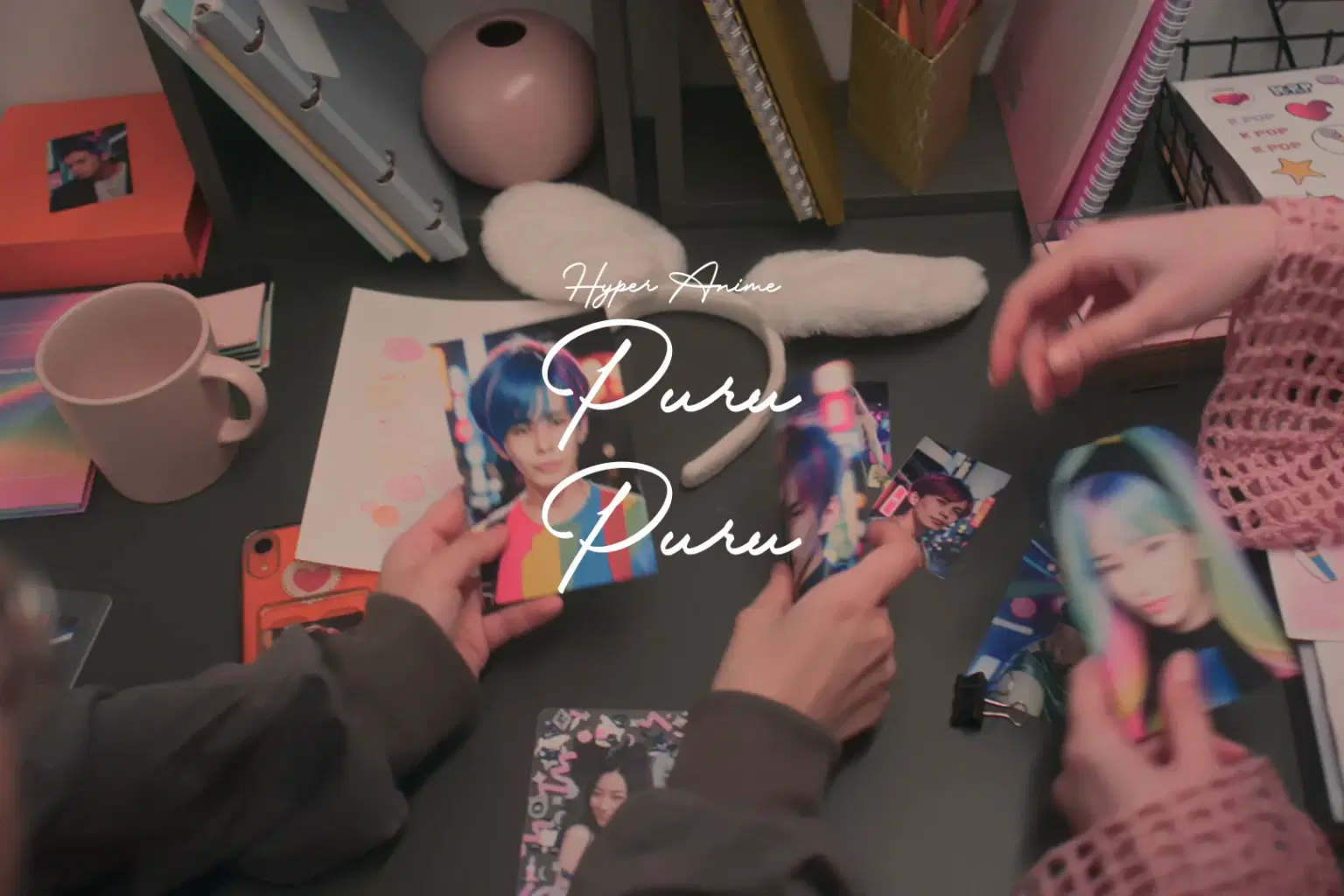 TJ009 Puru Puru_cover.png