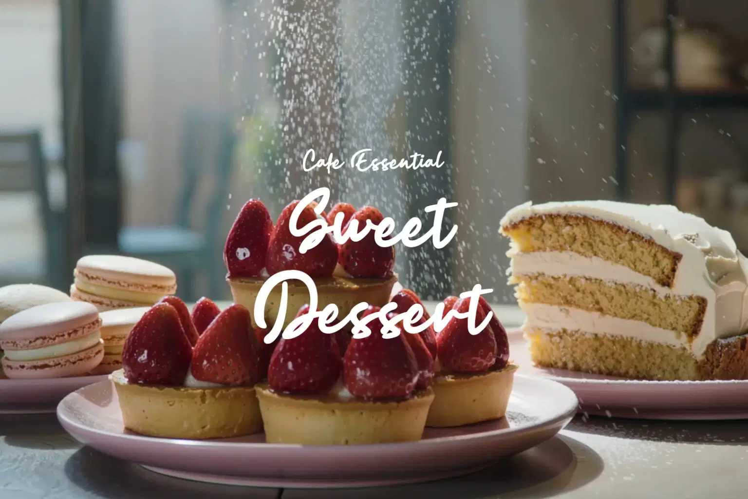 XX050 Sweet Dessert_cover.png