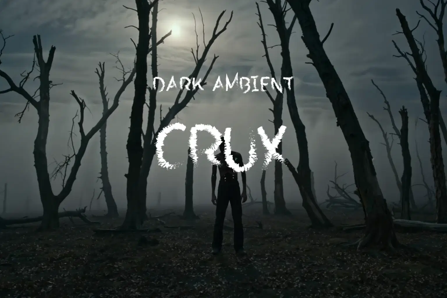 HN072 Crux_cover.png