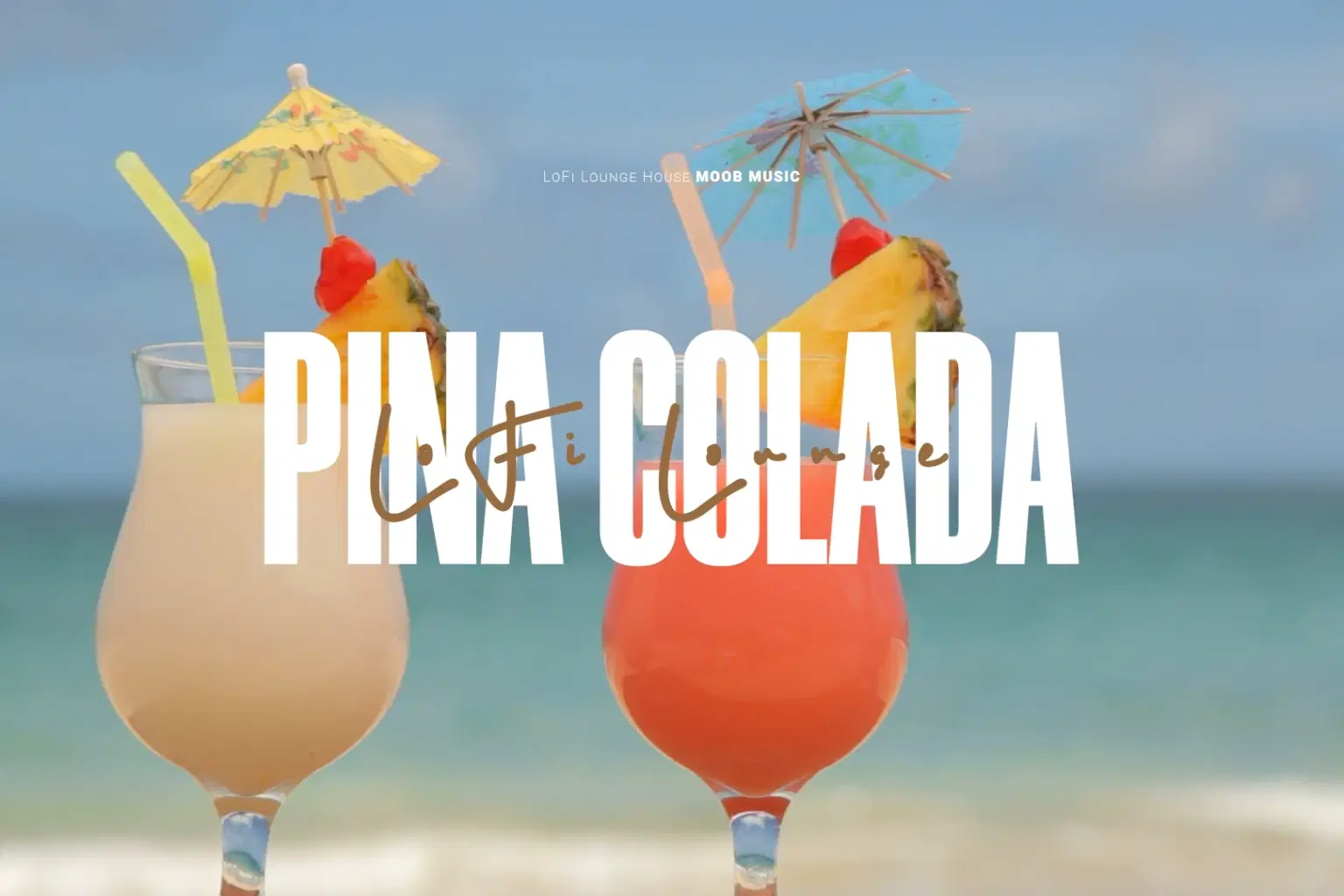 LL009 LoFi Lounge Pina Colada_cover.png