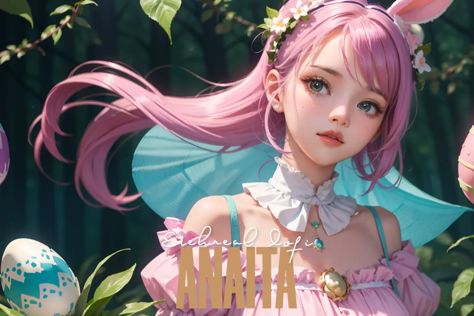 EL026 Ethereal Lofi Anaita_cover.png