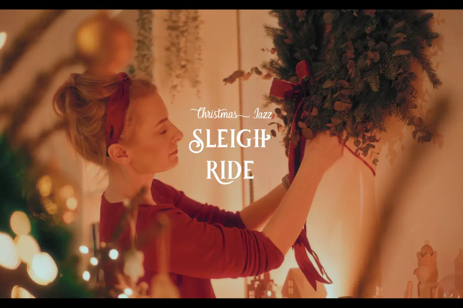 JZ008 Sleigh Ride_cover.png