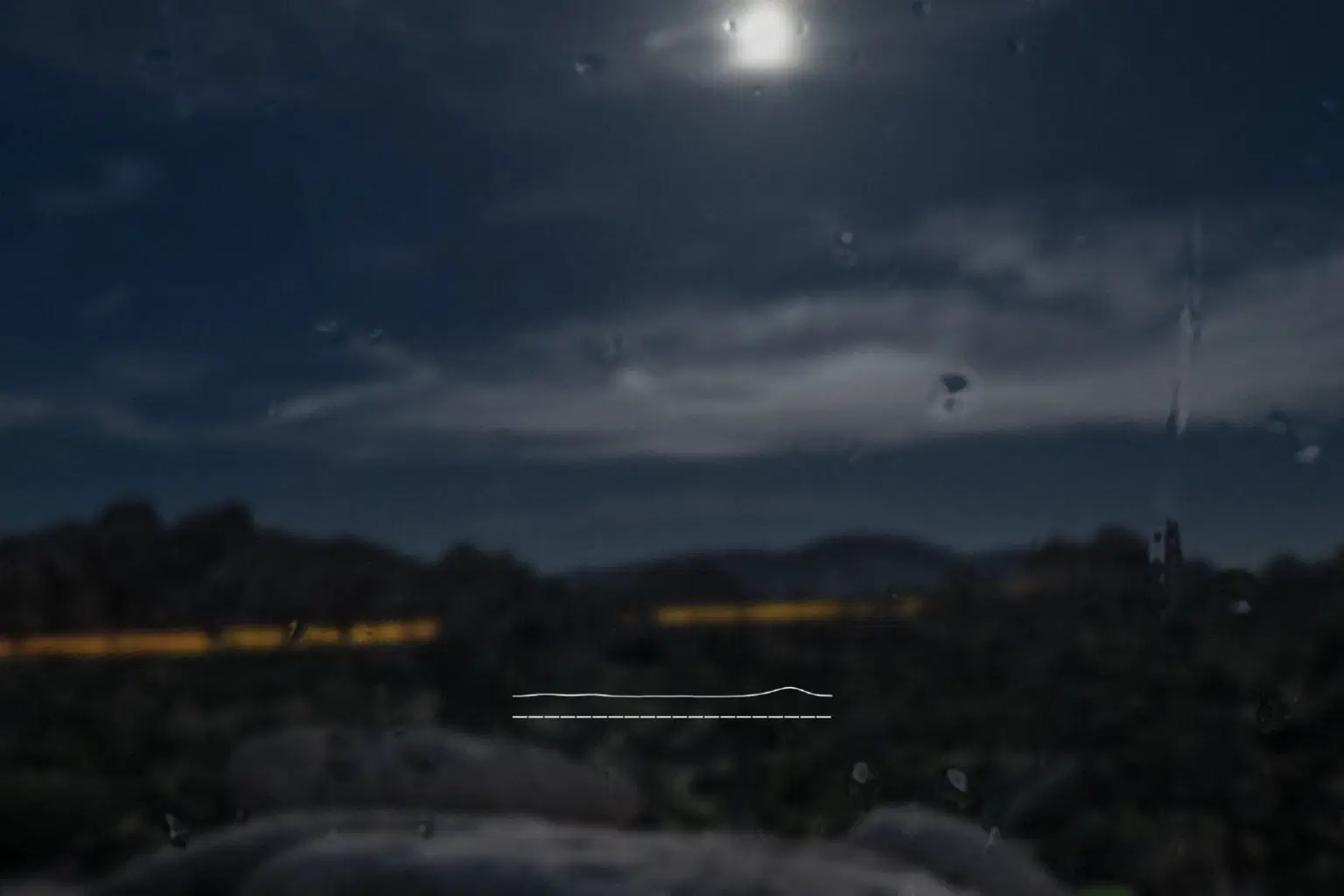 DP032 TERRA INCOGNITA_cover.png