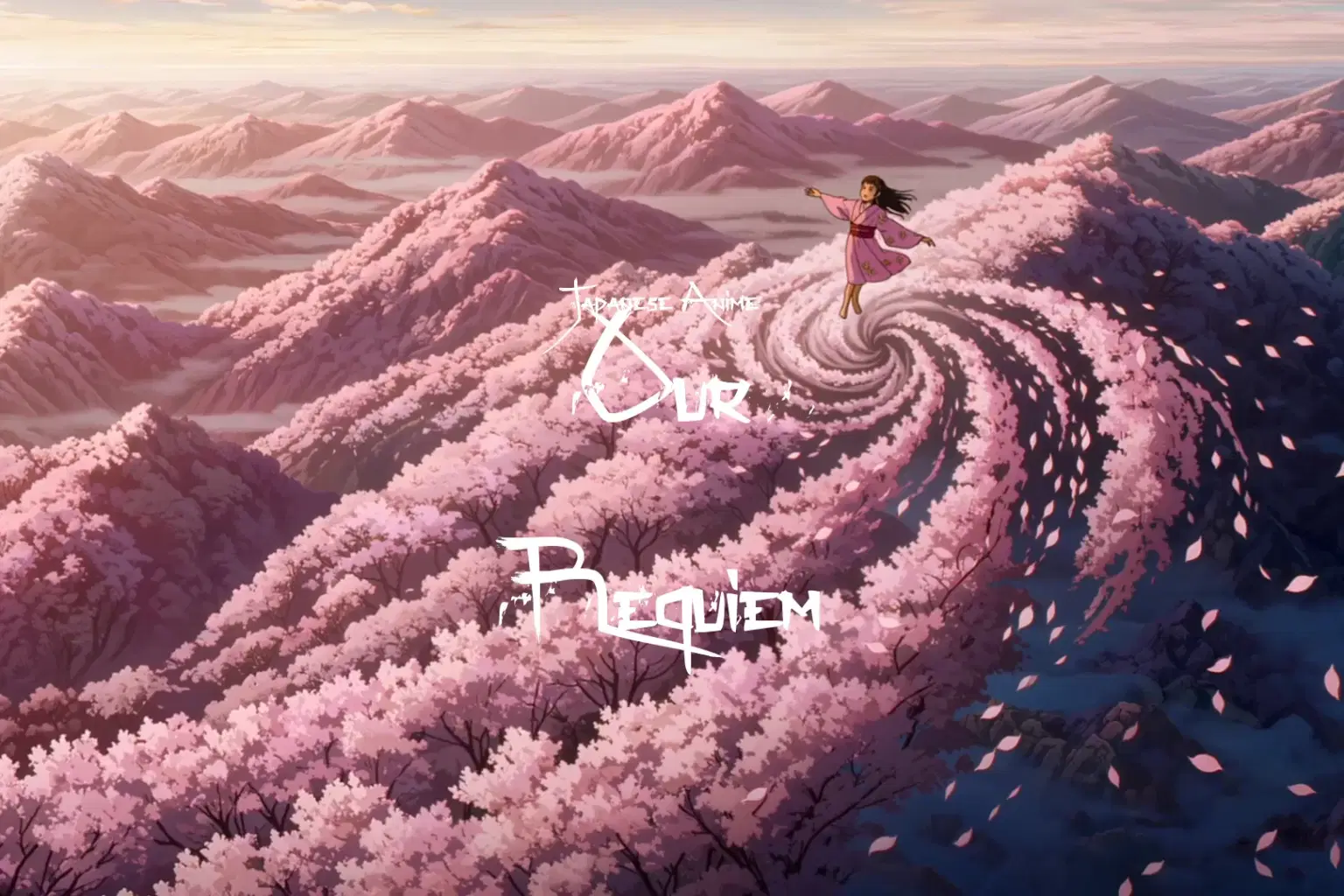 DD005 Our Requiem_cover.png